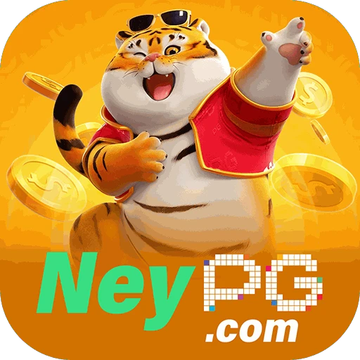 NeyPG Logo