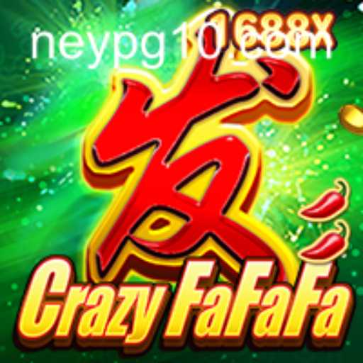 CrazyFaFaFa: Descubra o Jogo que Está Conquistando Jogadores com NeyPG