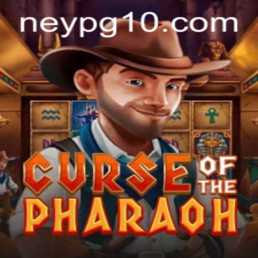 Explorando o Fascinante Mundo de 'CurseofthePharaoh': Regras e Aventuras