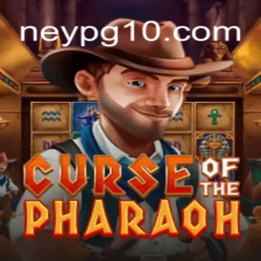 Explorando o Fascinante Mundo de 'CurseofthePharaoh': Regras e Aventuras