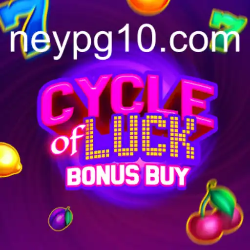 Roulette games