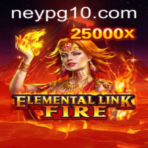 Explorando o Universo de ElementalLinkFire: Tudo o que Você Precisa Saber