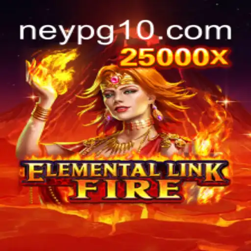 Explorando o Universo de ElementalLinkFire: Tudo o que Você Precisa Saber