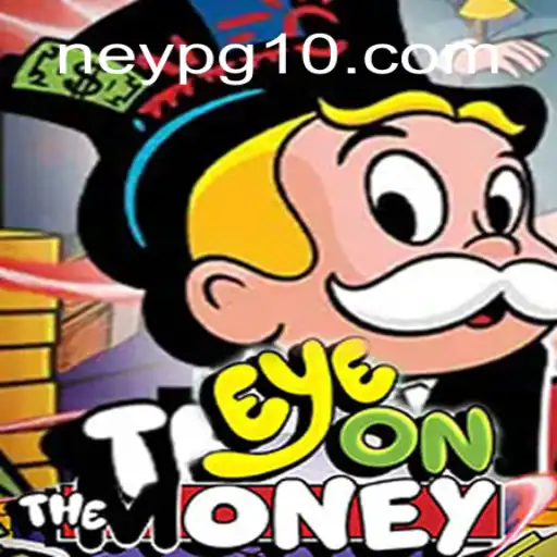 EyeOnTheMoney: Um Mergulho em Seu Universo e Regras
