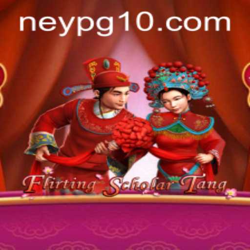 Baccarat games