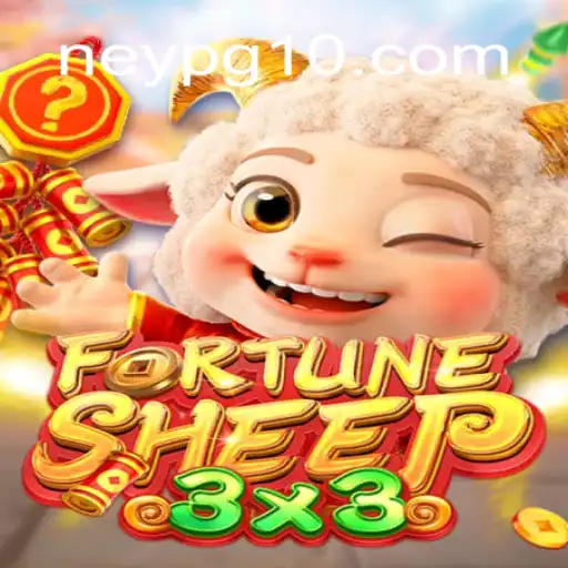 Explorando FortuneSheep: O Jogo Inovador que Conquista Jogadores
