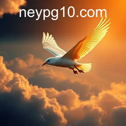 Como ganhar no Aviatrix em NeyPG com Saque via PIX 2026