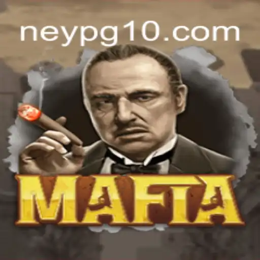 Explorando o Fascinante Jogo de Estratégia 'Mafia': Regras, Dicas e Contexto Atual