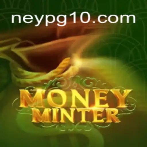 Explorando o Mundo Empolgante de MoneyMinter: Um Guia Completo