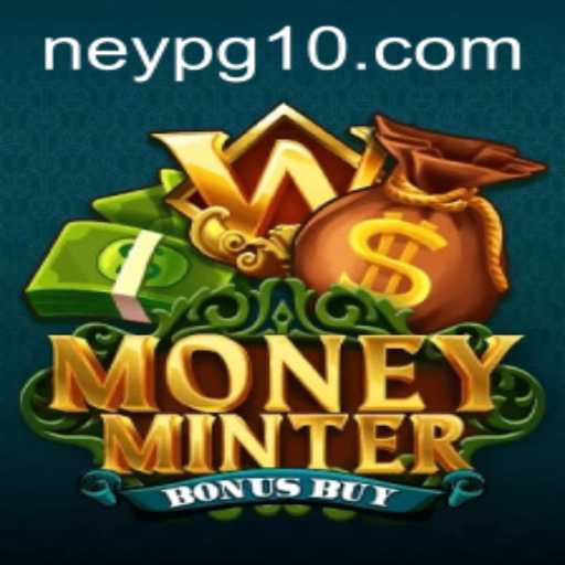 Baccarat games