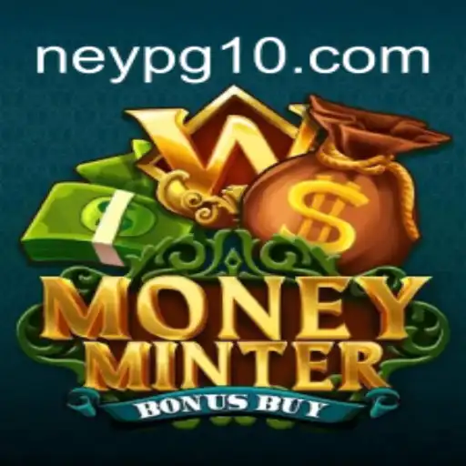 Explorando o Mundo de MoneyMinterBonusBuy: Um Jogo Inovador com NeyPG