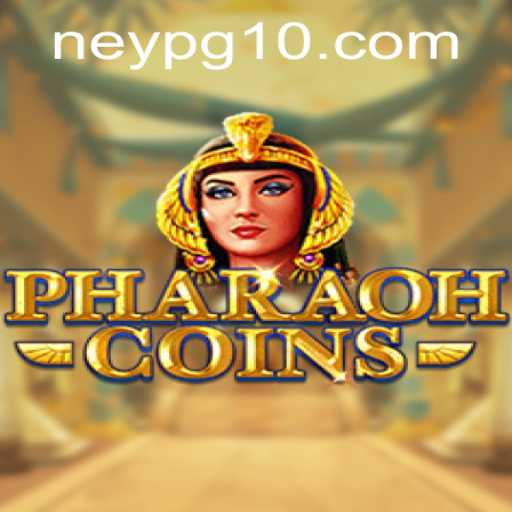 Explorando PharaohCoins: O Jogo que Combina Estratégia e Aventura