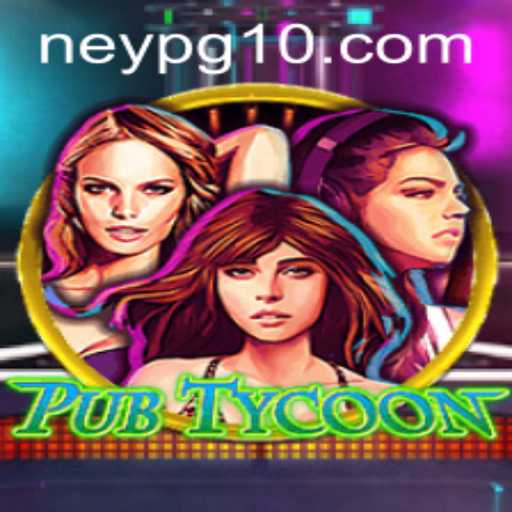 Baccarat games