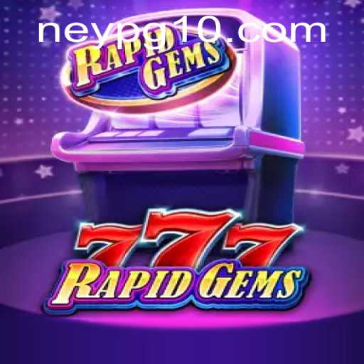Baccarat games