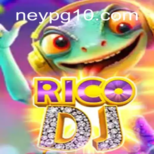 Descubra o Mundo de RicoDJ: Regras e Estratégias em Meio a Eventos Atuais