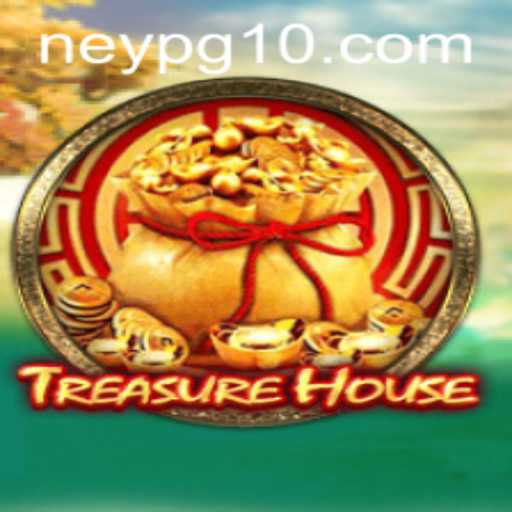Baccarat games