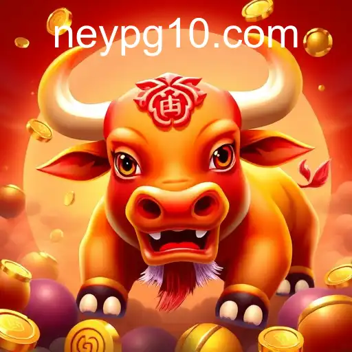 Guia Completo para Vencer no Fortune Ox na Plataforma NeyPG
