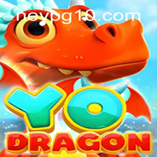 Descubra o Universo do Jogo 'YoDragon' e Domine a Diversão com NeyPG